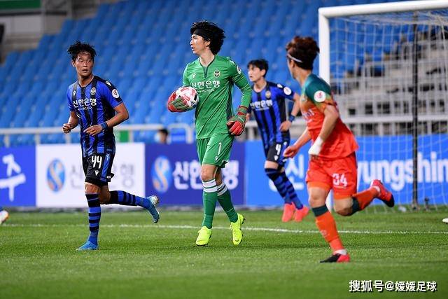 斯科特：湖人要想进西决 一切需完美无瑕